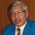Rektor-ITN-Malang-Dr.Ir Lalu Mulyadi,MT