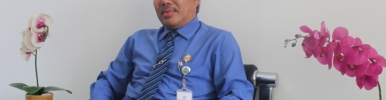 Bengkel Guru Besar dan Doktor ITN Malang Untuk Antisipasi Permen 20