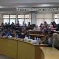 Seminar-Nasional-Teknik-Kimia-ITN-Malang-Substitusi-Energi-Memacu-Inovasi