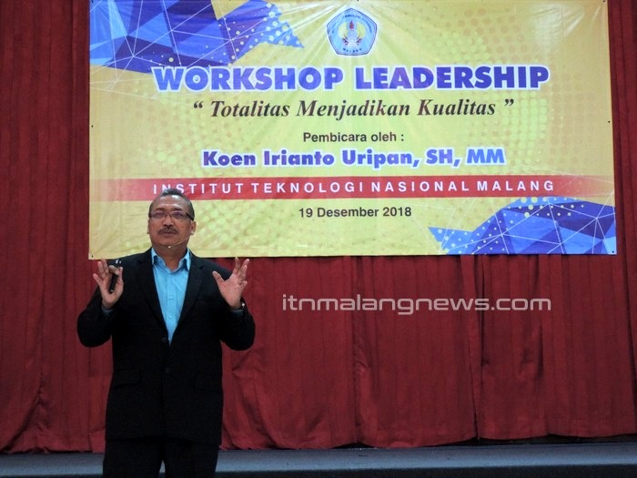 Workshop-Leadership-untuk-Staf-ITN-Malang-Lebih-berkualitas