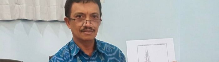 Mengintip-Proses-Pembangunan-Pura-Jagad-Karana-ITN-Malang