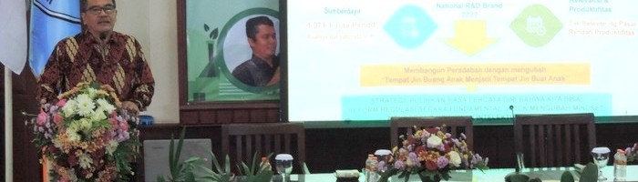 Dirjen-Risbang-Ristekdikti-Tantangan-Indonesia-di-Era-Revolusi-Industri-4-0