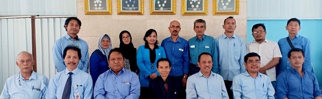 Yayasan Tirta Rona Indah, Sarana Tambahan Mengembangkan Ilmu