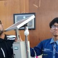 Mahasiswa ITN Malang Ciptakan Hybrid Cooler Portable untuk Tingkatkan Kesejahteraan Nelayan
