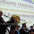 Pentingnya Peningkatan Kompetensi Perguruan Tinggi di Indonesia