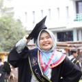 Zabilla Wulandayani lulusan terbaik Prodi Teknik Kimia S-1, Fakultas Teknologi Industri (FTI), ITN Malang pada wisuda ke 68 tahun 2022 - Copy